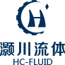 臨沂銘昂機(jī)械設(shè)備有限公司,高塔造粒機(jī),高塔收料盤(pán),高塔熔（解）融槽,高塔混合槽,高塔乳化機(jī),高塔滾筒篩,高塔斗提機(jī)
